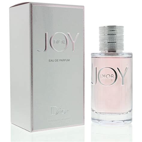 joy dior body|Dior joy perfume best price.